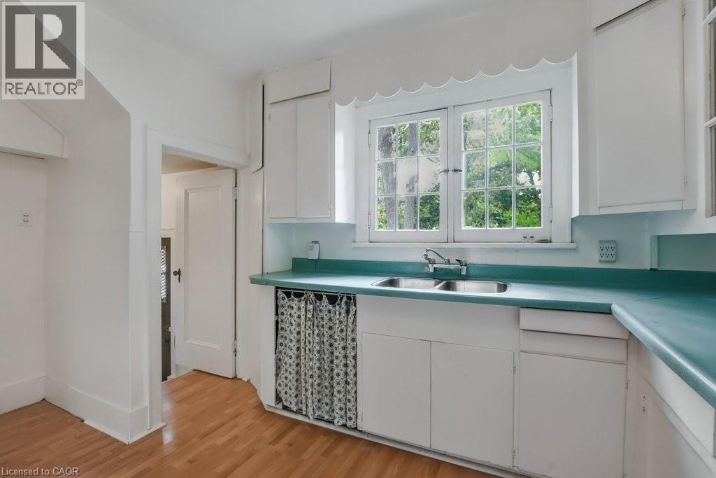 128 River Road, Welland, Ontario  L3B 2R9 - Photo 20 - 40773034