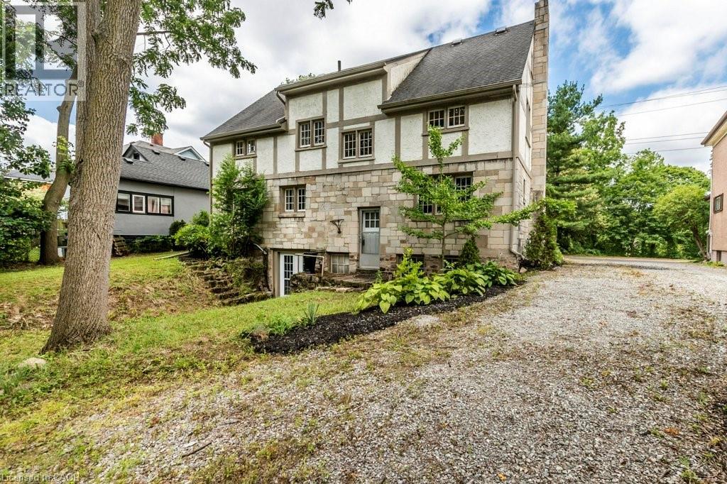 128 River Road, Welland, Ontario  L3B 2R9 - Photo 35 - 40773034