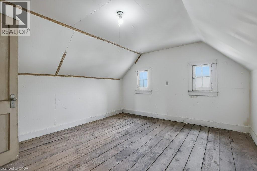 128 River Road, Welland, Ontario  L3B 2R9 - Photo 31 - 40773034