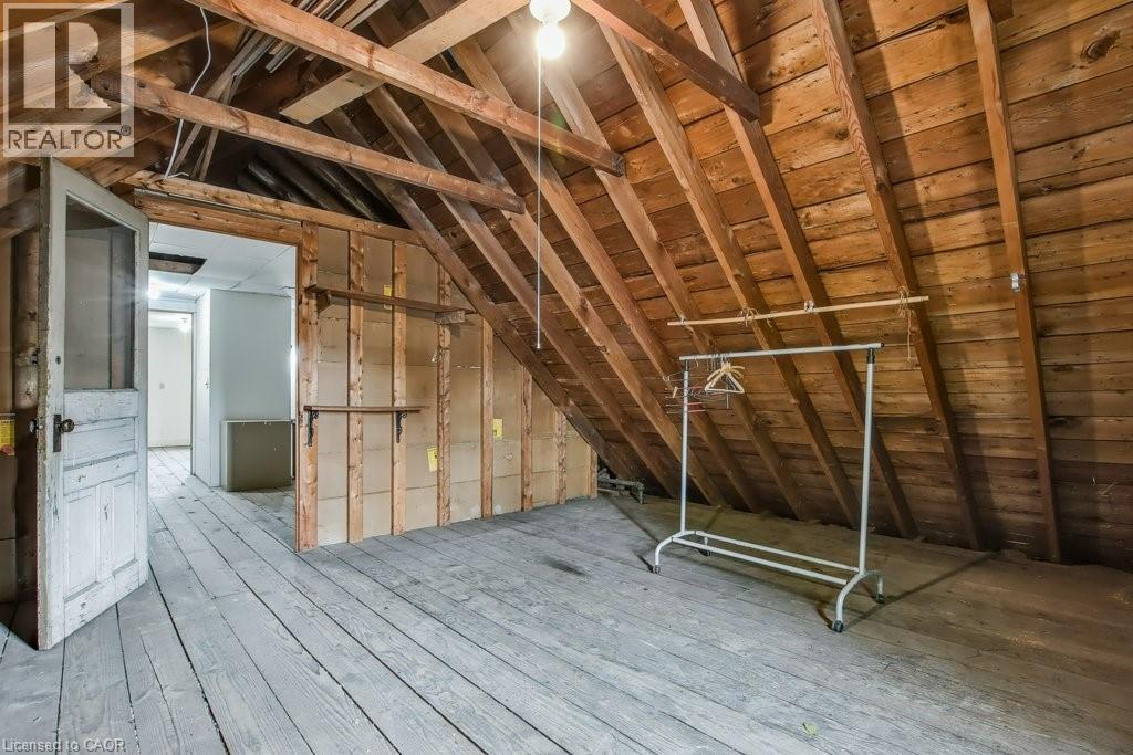 128 River Road, Welland, Ontario  L3B 2R9 - Photo 30 - 40773034