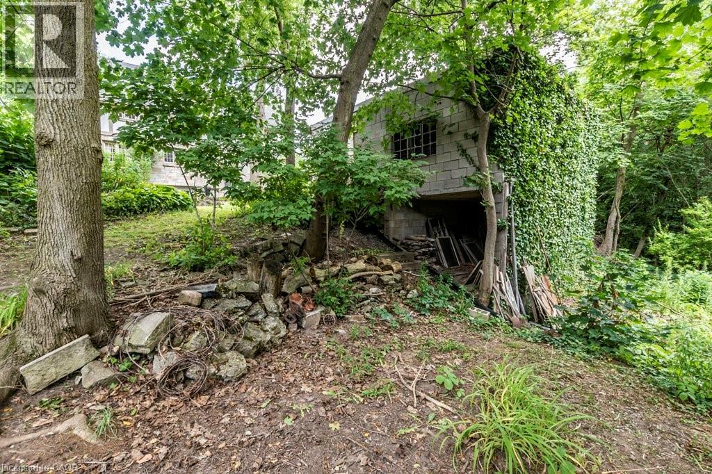 128 River Road, Welland, Ontario  L3B 2R9 - Photo 44 - 40773034