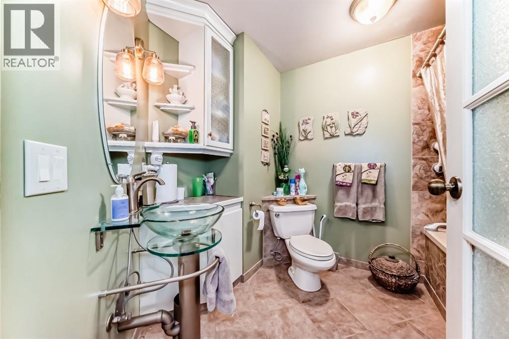 274 Templeview Way Ne, Calgary, Alberta  T1Y 3Y9 - Photo 15 - A2270298