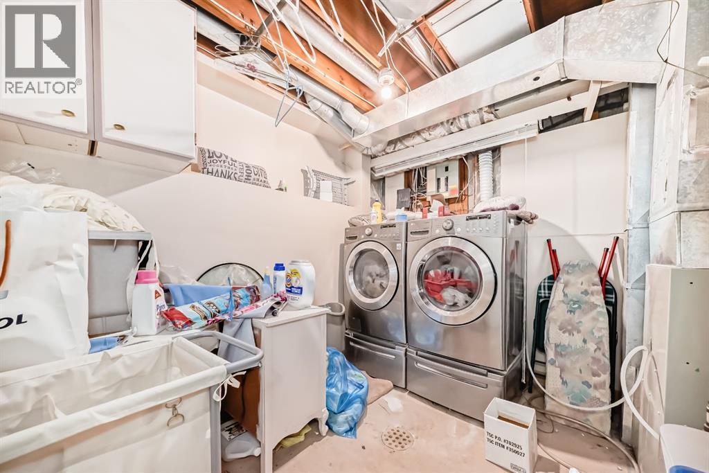 274 Templeview Way Ne, Calgary, Alberta  T1Y 3Y9 - Photo 27 - A2270298