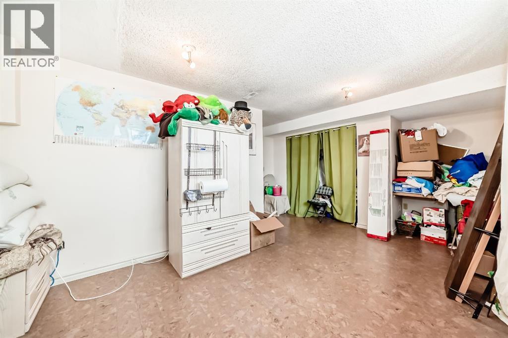 274 Templeview Way Ne, Calgary, Alberta  T1Y 3Y9 - Photo 26 - A2270298