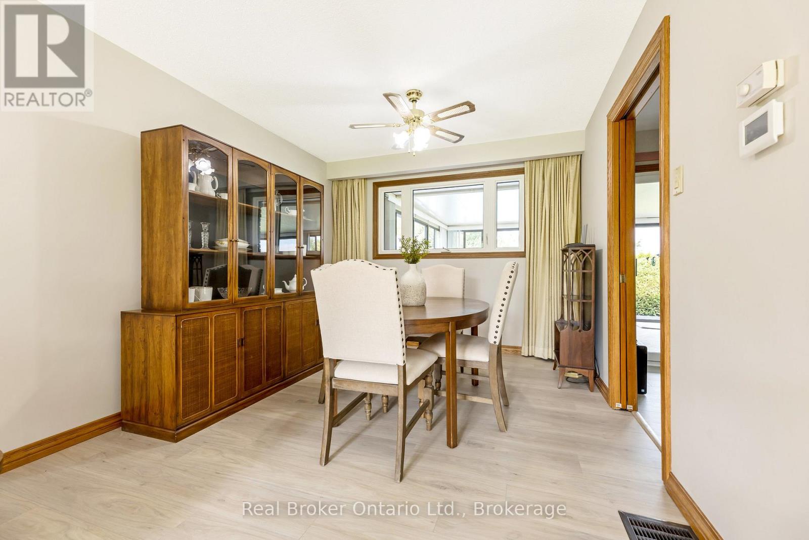 9412 Sideroad 17, Erin, Ontario  N0B 1Z0 - Photo 11 - X12577690