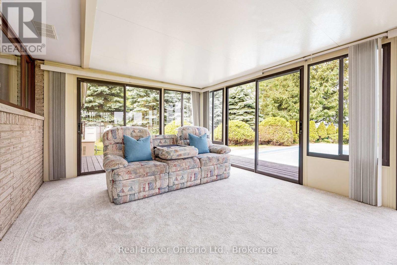 9412 Sideroad 17, Erin, Ontario  N0B 1Z0 - Photo 16 - X12577690