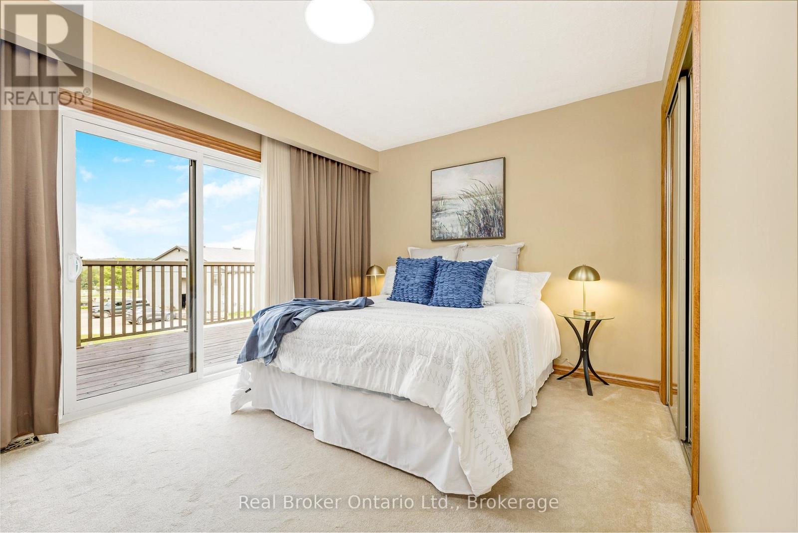 9412 Sideroad 17, Erin, Ontario  N0B 1Z0 - Photo 19 - X12577690