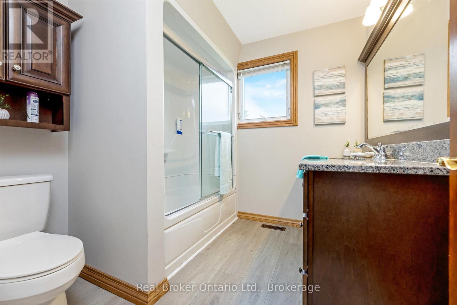 9412 Sideroad 17, Erin, Ontario  N0B 1Z0 - Photo 24 - X12577690