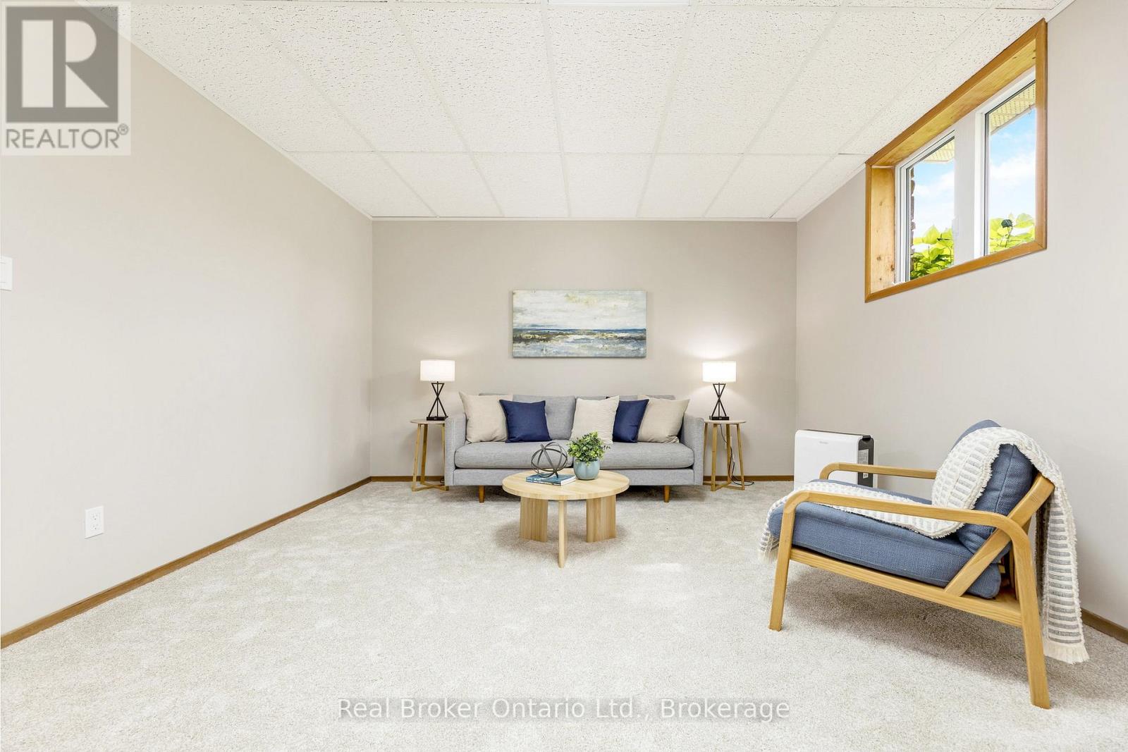 9412 Sideroad 17, Erin, Ontario  N0B 1Z0 - Photo 26 - X12577690