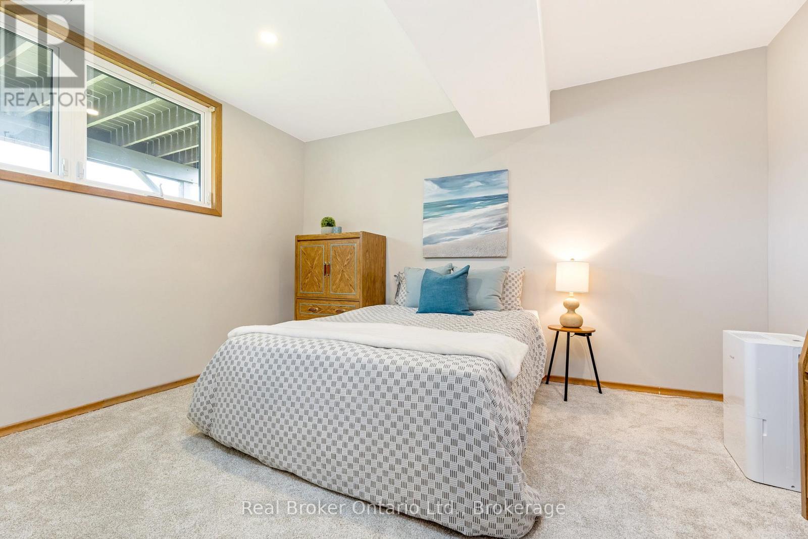 9412 Sideroad 17, Erin, Ontario  N0B 1Z0 - Photo 27 - X12577690