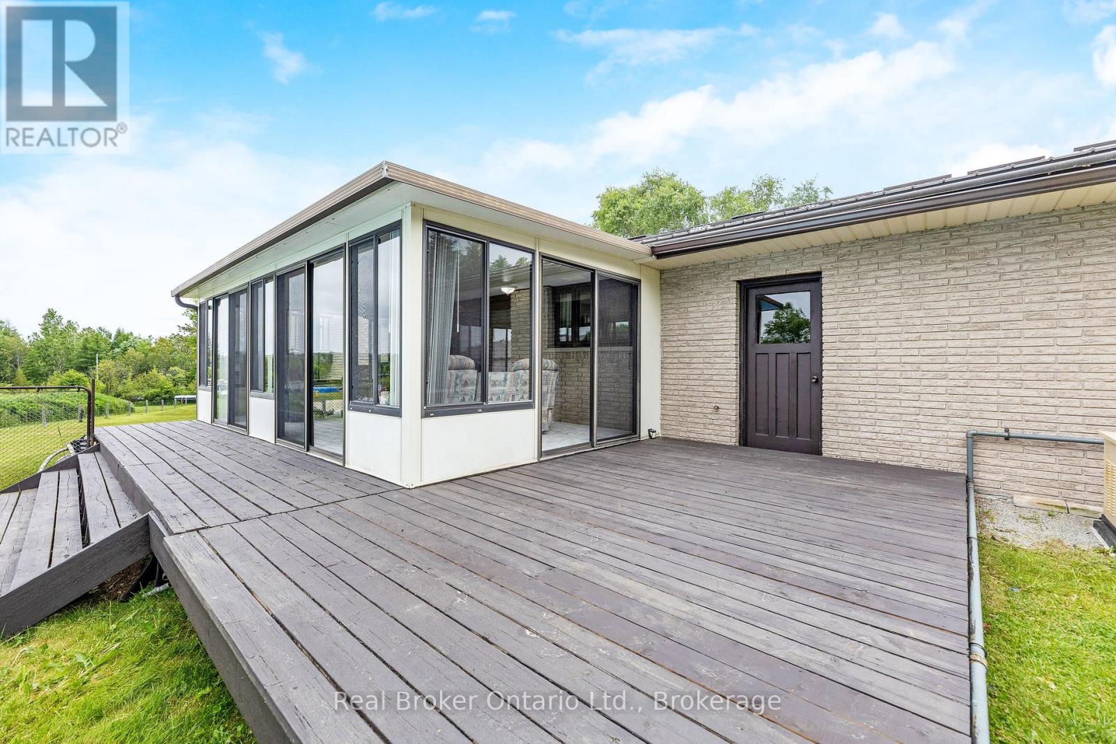 9412 Sideroad 17, Erin, Ontario  N0B 1Z0 - Photo 29 - X12577690