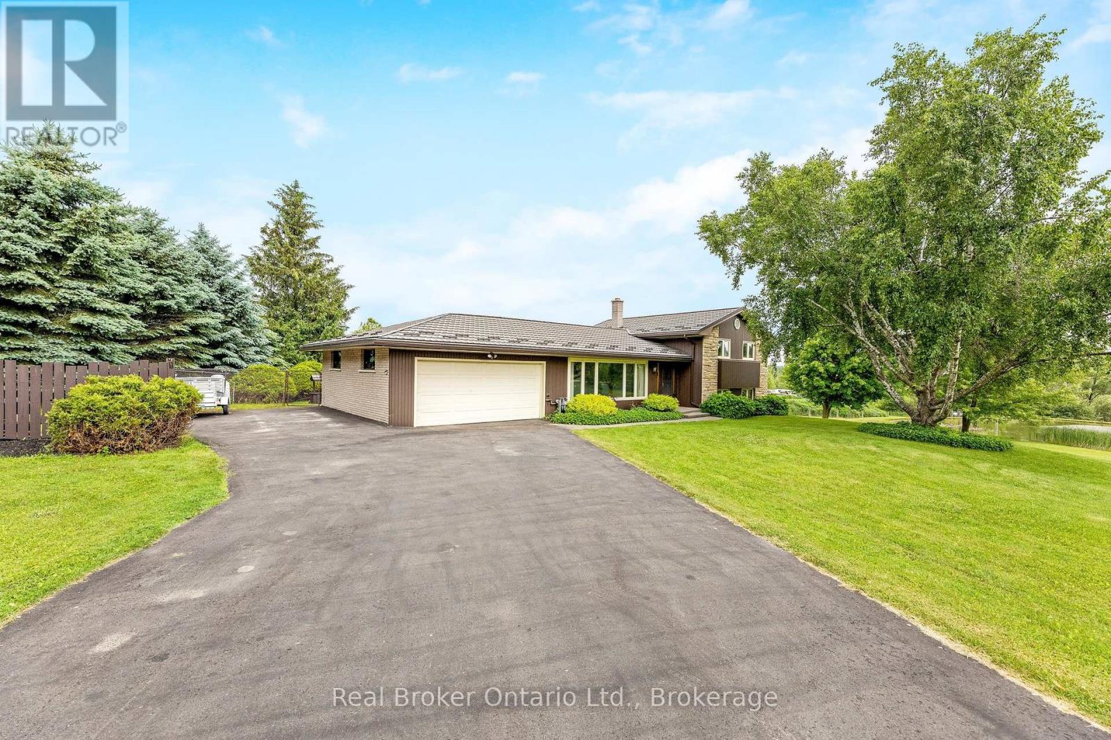 9412 Sideroad 17, Erin, Ontario  N0B 1Z0 - Photo 5 - X12577690