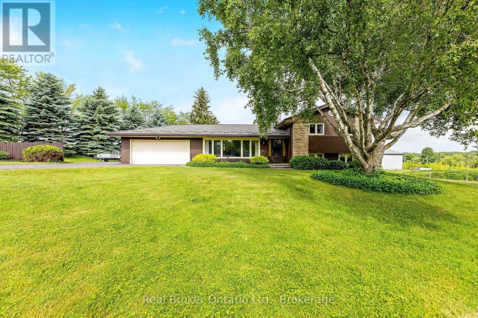 9412 Sideroad 17, Erin, Ontario  N0B 1Z0 - Photo 6 - X12577690