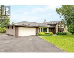 9412 Sideroad 17, Erin, Ca