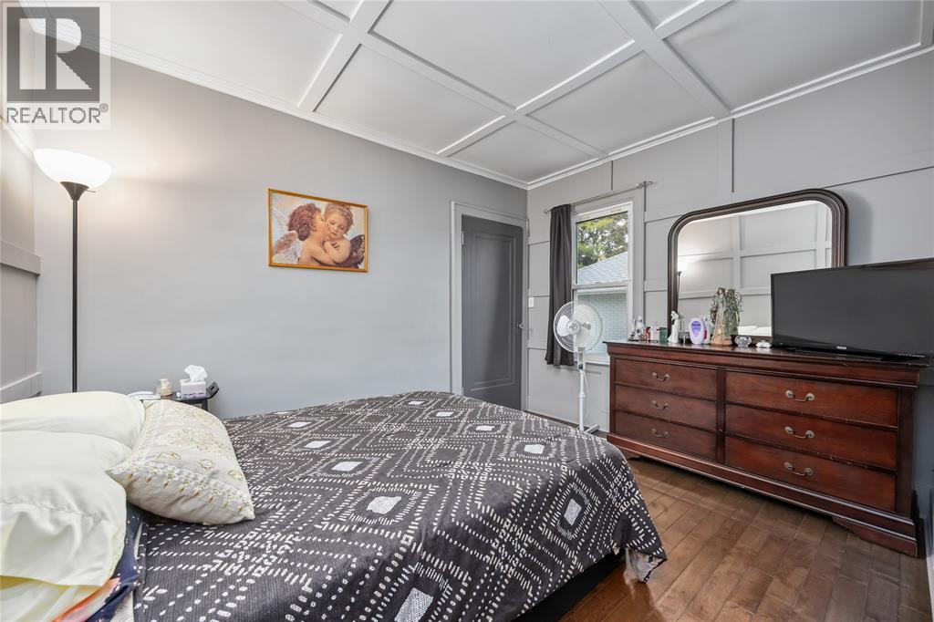 356 Talfourd Street, Sarnia, Ontario  N7T 1P9 - Photo 14 - 25030631