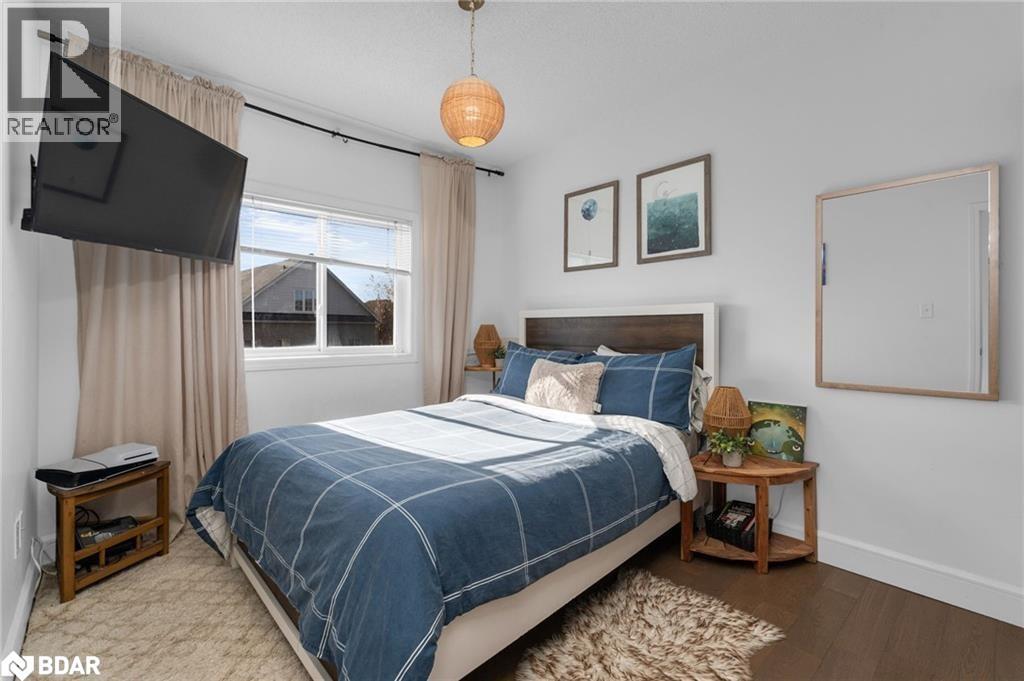 1431 Rankin Way, Innisfil, Ontario  L9S 0C5 - Photo 10 - 40790608