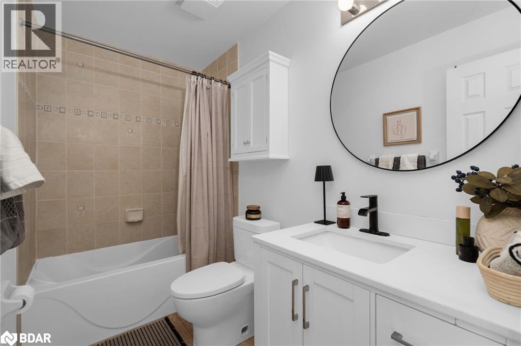 1431 Rankin Way, Innisfil, Ontario  L9S 0C5 - Photo 12 - 40790608