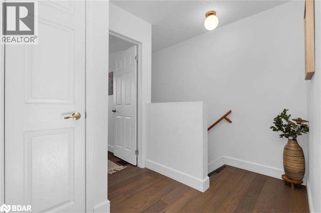 1431 Rankin Way, Innisfil, Ontario  L9S 0C5 - Photo 14 - 40790608