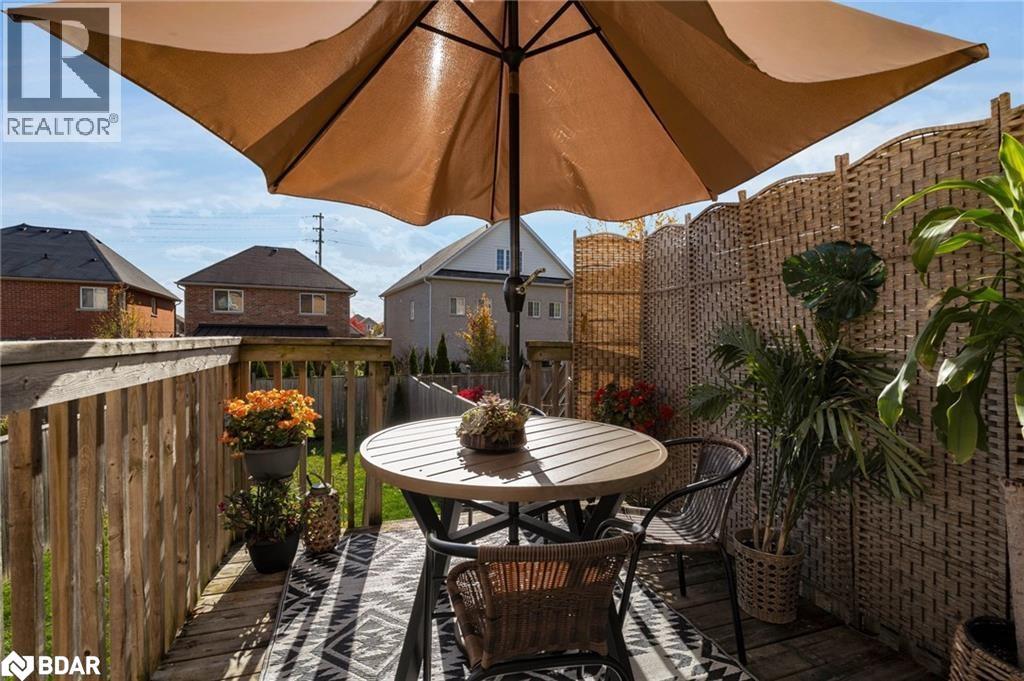 1431 Rankin Way, Innisfil, Ontario  L9S 0C5 - Photo 15 - 40790608