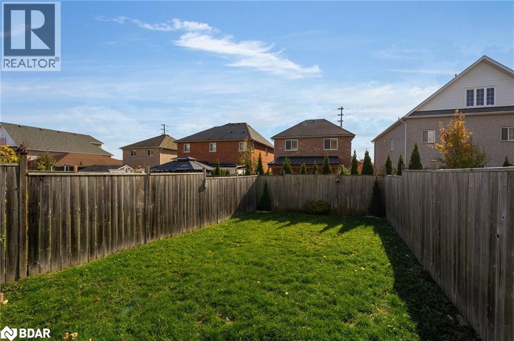 1431 Rankin Way, Innisfil, Ontario  L9S 0C5 - Photo 16 - 40790608