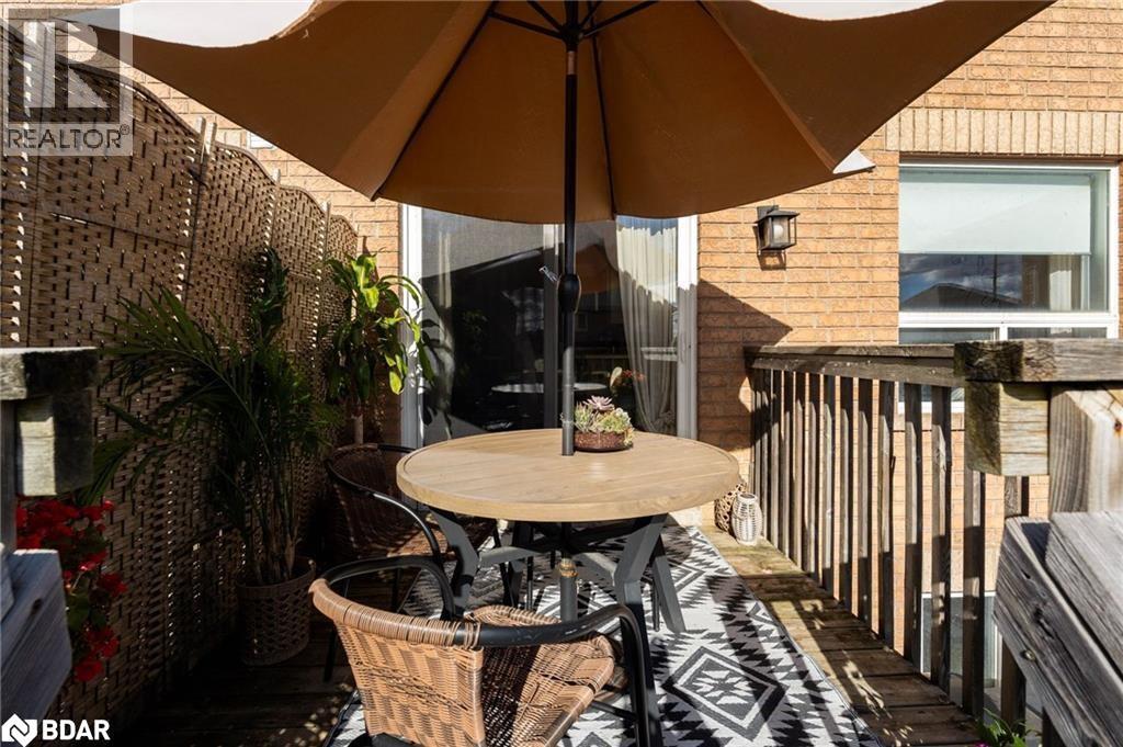 1431 Rankin Way, Innisfil, Ontario  L9S 0C5 - Photo 17 - 40790608