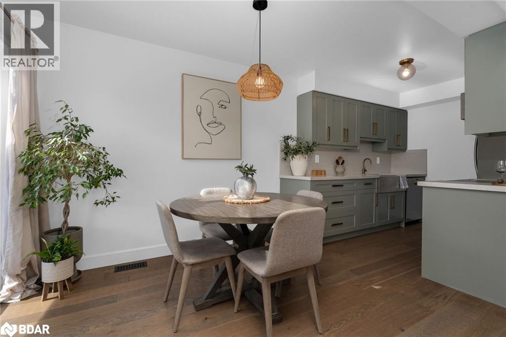 1431 Rankin Way, Innisfil, Ontario  L9S 0C5 - Photo 4 - 40790608