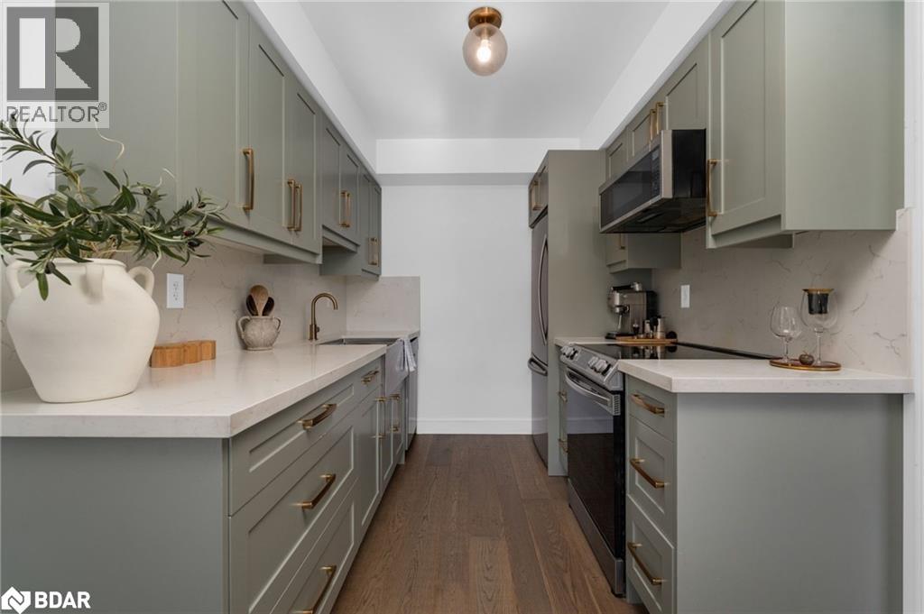 1431 Rankin Way, Innisfil, Ontario  L9S 0C5 - Photo 7 - 40790608