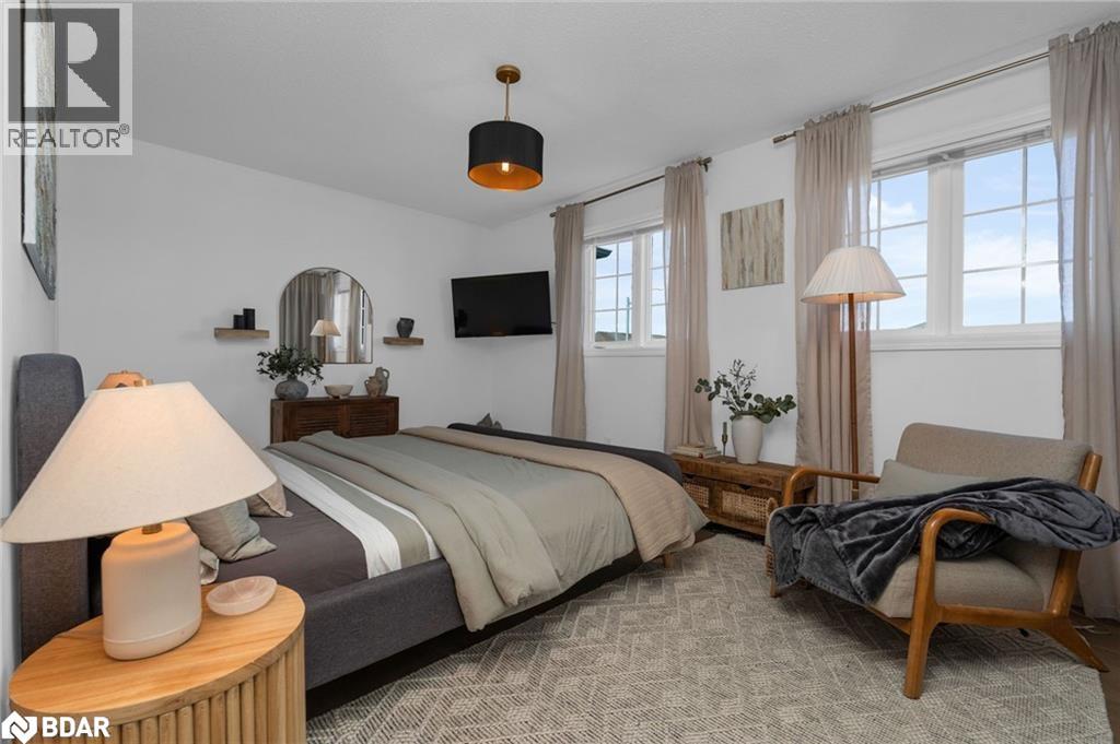 1431 Rankin Way, Innisfil, Ontario  L9S 0C5 - Photo 9 - 40790608