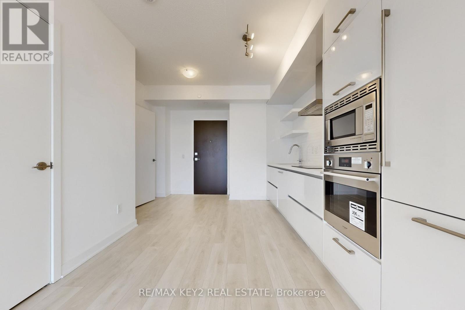 4904 - 2221 Yonge Street, Toronto, Ontario  M4S 0B8 - Photo 10 - C12577654