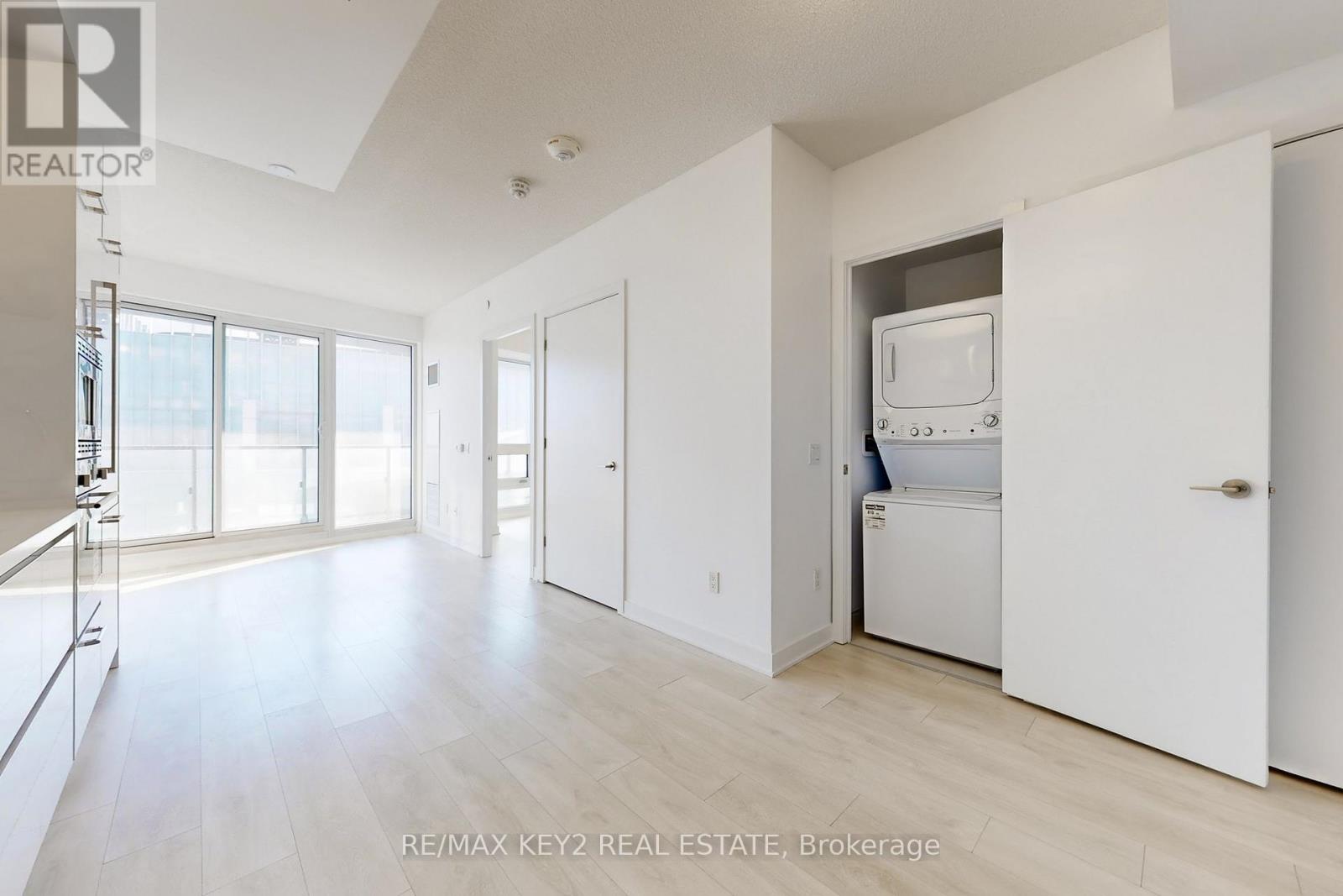 4904 - 2221 Yonge Street, Toronto, Ontario  M4S 0B8 - Photo 11 - C12577654