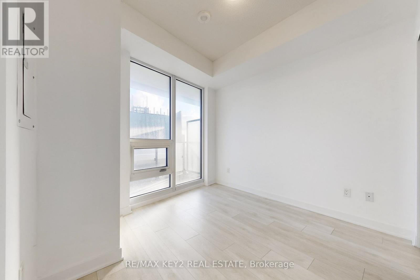 4904 - 2221 Yonge Street, Toronto, Ontario  M4S 0B8 - Photo 12 - C12577654
