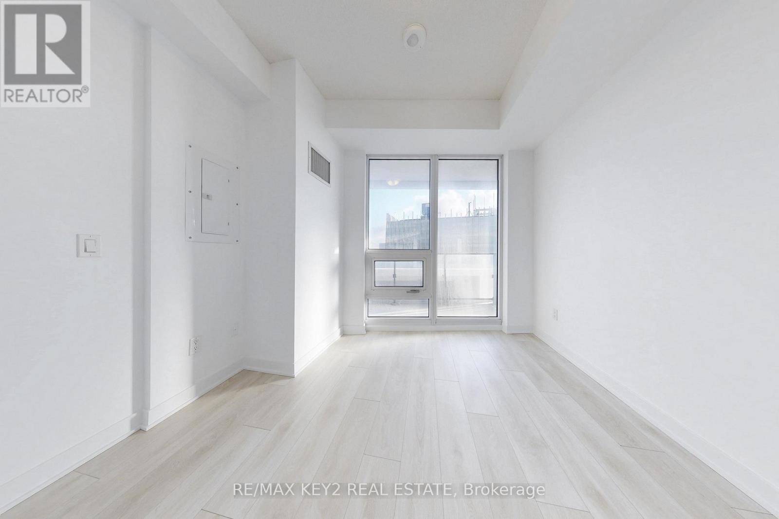 4904 - 2221 Yonge Street, Toronto, Ontario  M4S 0B8 - Photo 13 - C12577654