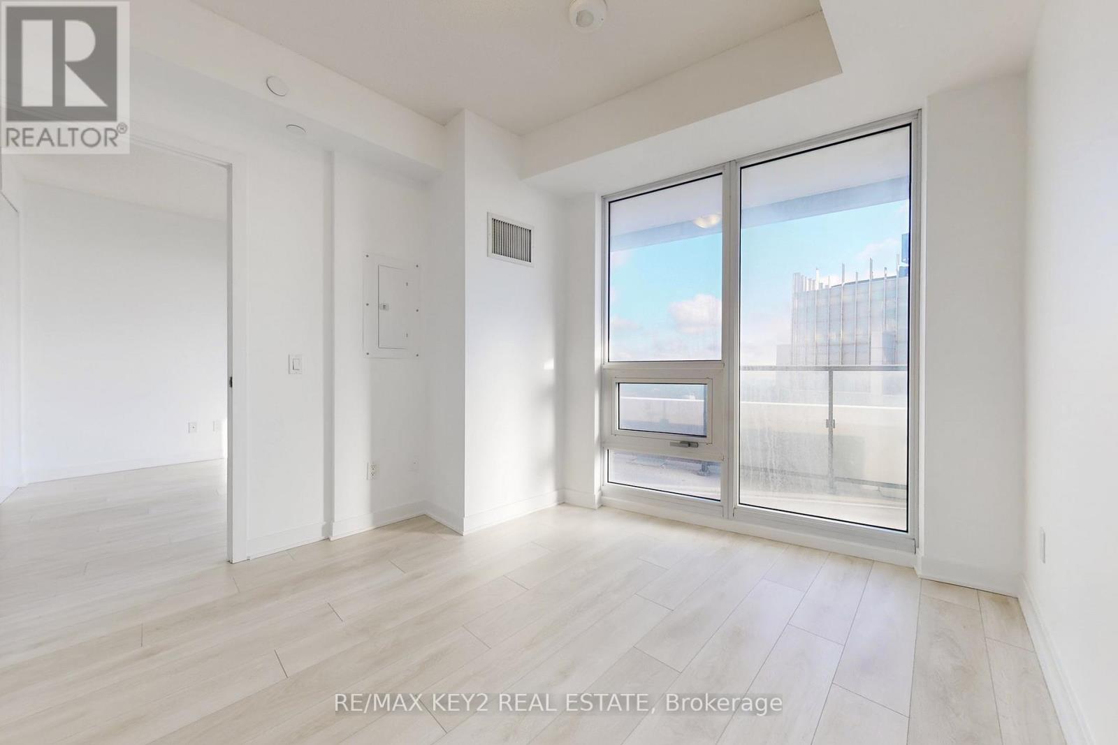 4904 - 2221 Yonge Street, Toronto, Ontario  M4S 0B8 - Photo 14 - C12577654