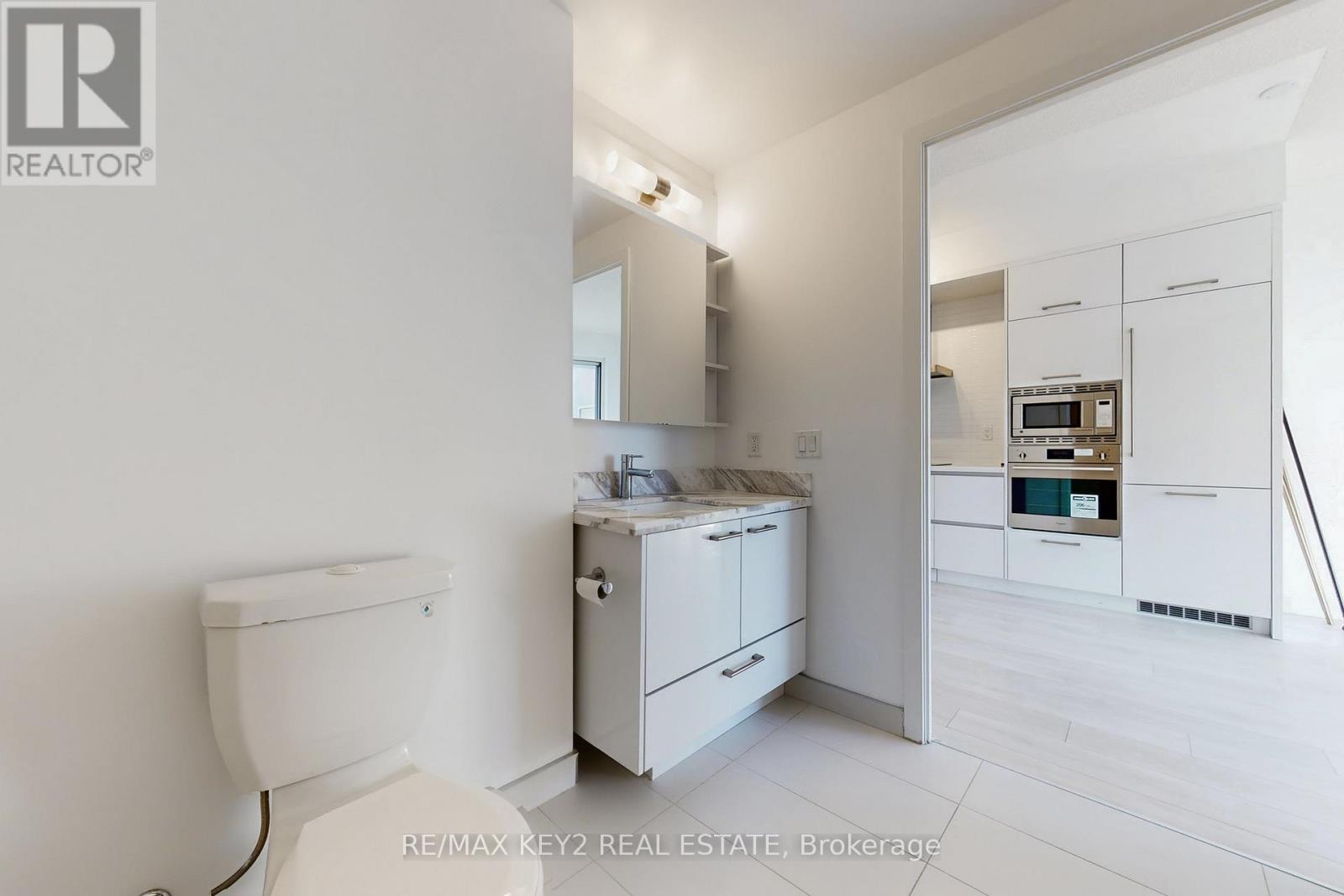 4904 - 2221 Yonge Street, Toronto, Ontario  M4S 0B8 - Photo 16 - C12577654