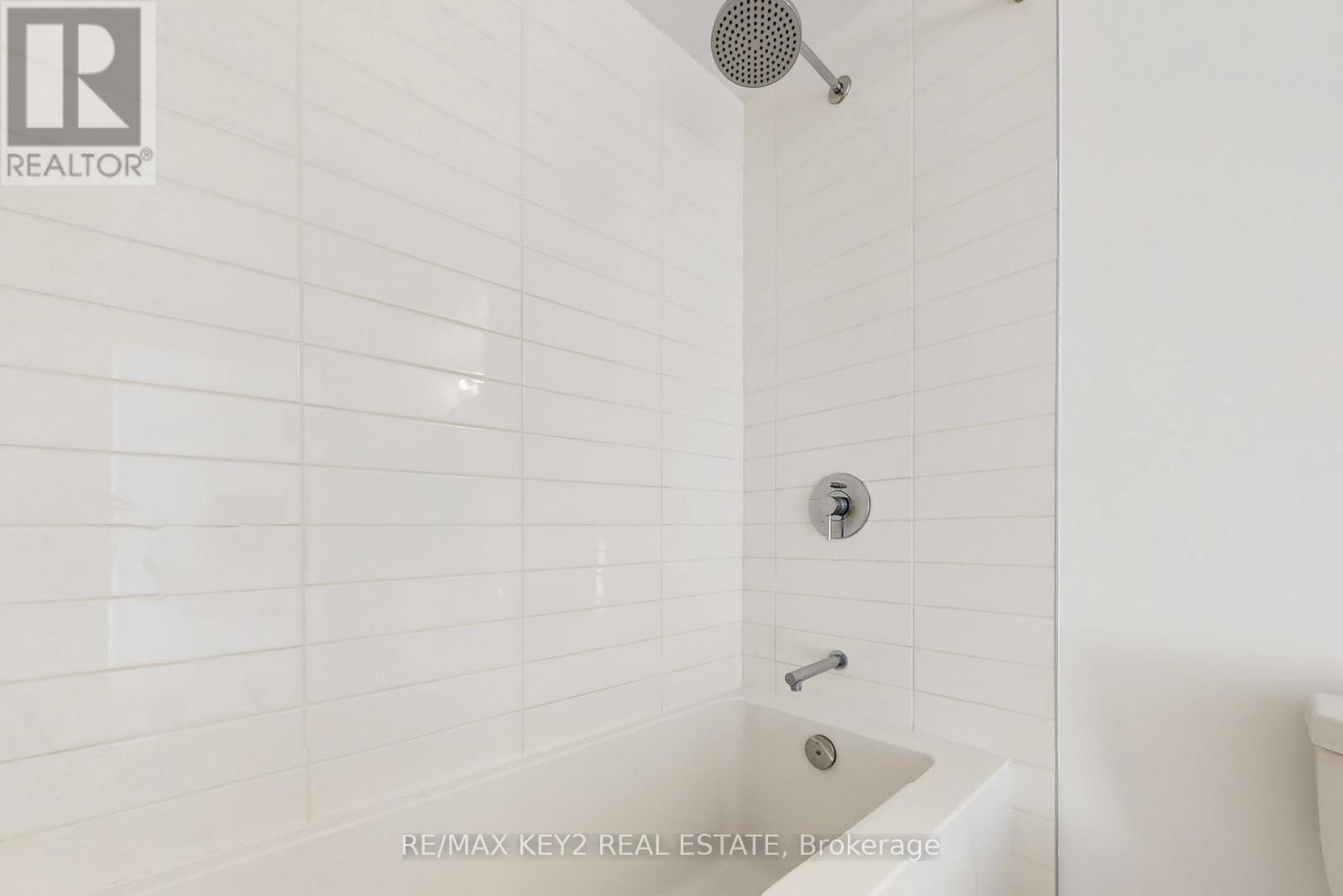 4904 - 2221 Yonge Street, Toronto, Ontario  M4S 0B8 - Photo 17 - C12577654