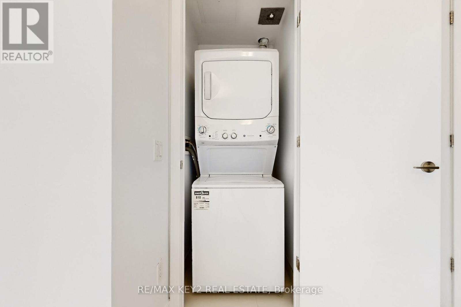 4904 - 2221 Yonge Street, Toronto, Ontario  M4S 0B8 - Photo 18 - C12577654