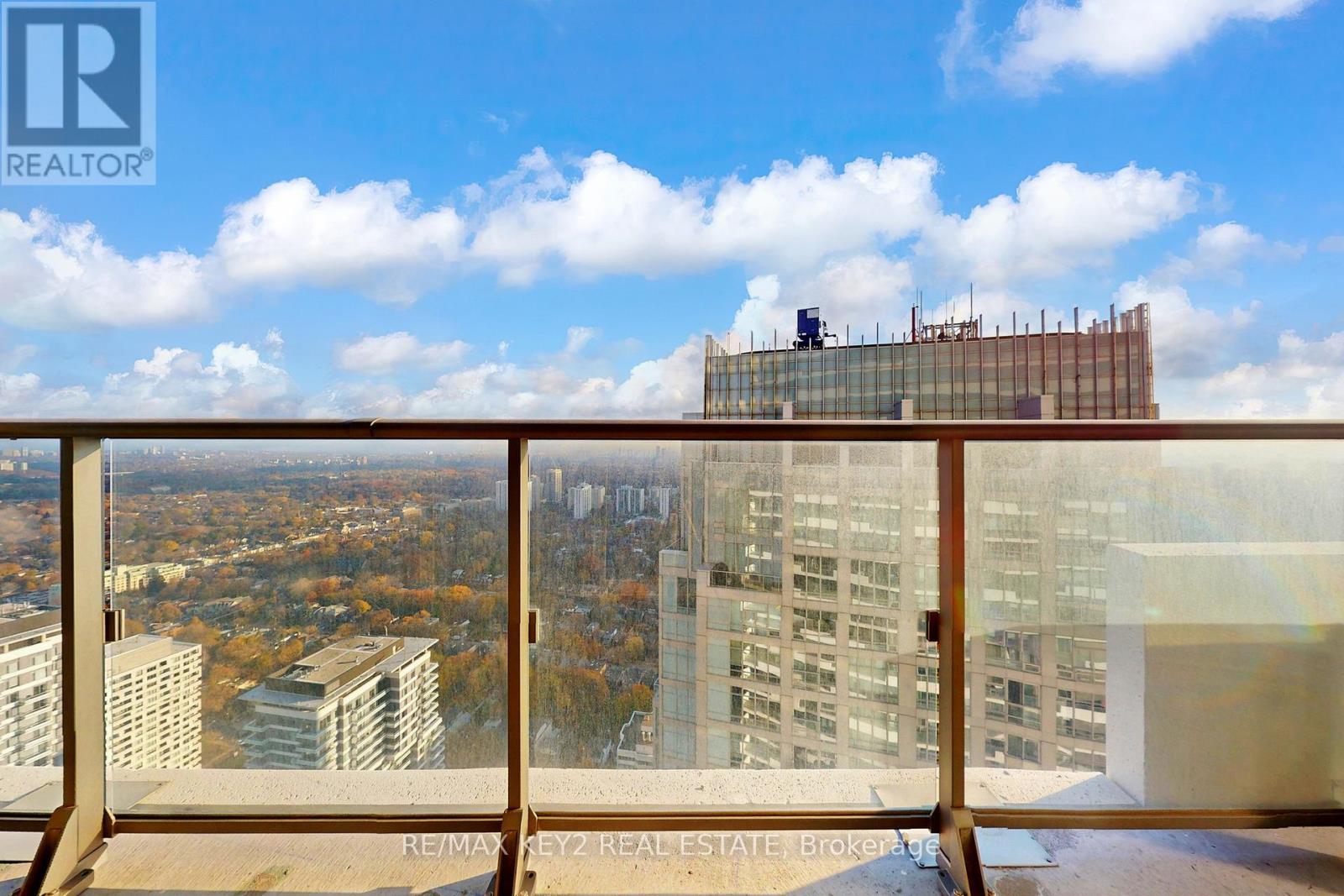 4904 - 2221 Yonge Street, Toronto, Ontario  M4S 0B8 - Photo 20 - C12577654