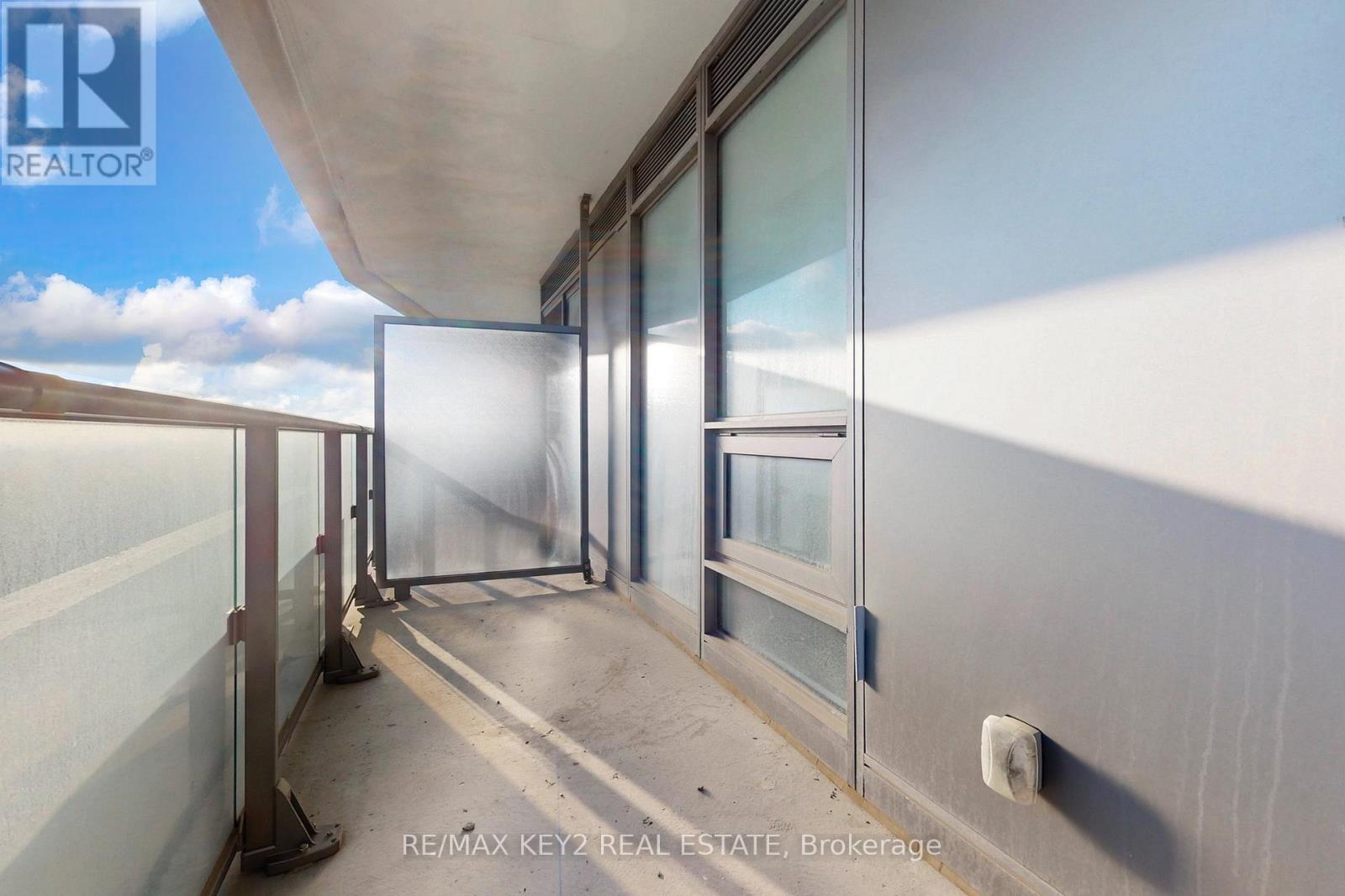 4904 - 2221 Yonge Street, Toronto, Ontario  M4S 0B8 - Photo 21 - C12577654