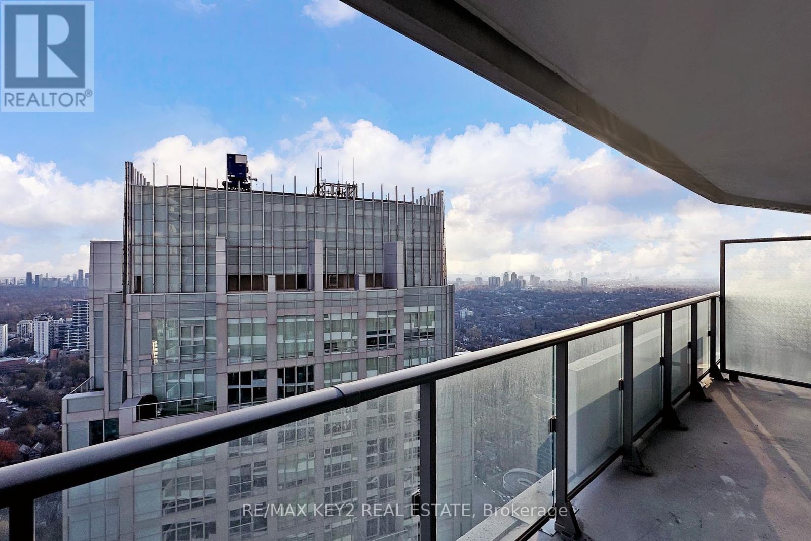 4904 - 2221 Yonge Street, Toronto, Ontario  M4S 0B8 - Photo 22 - C12577654