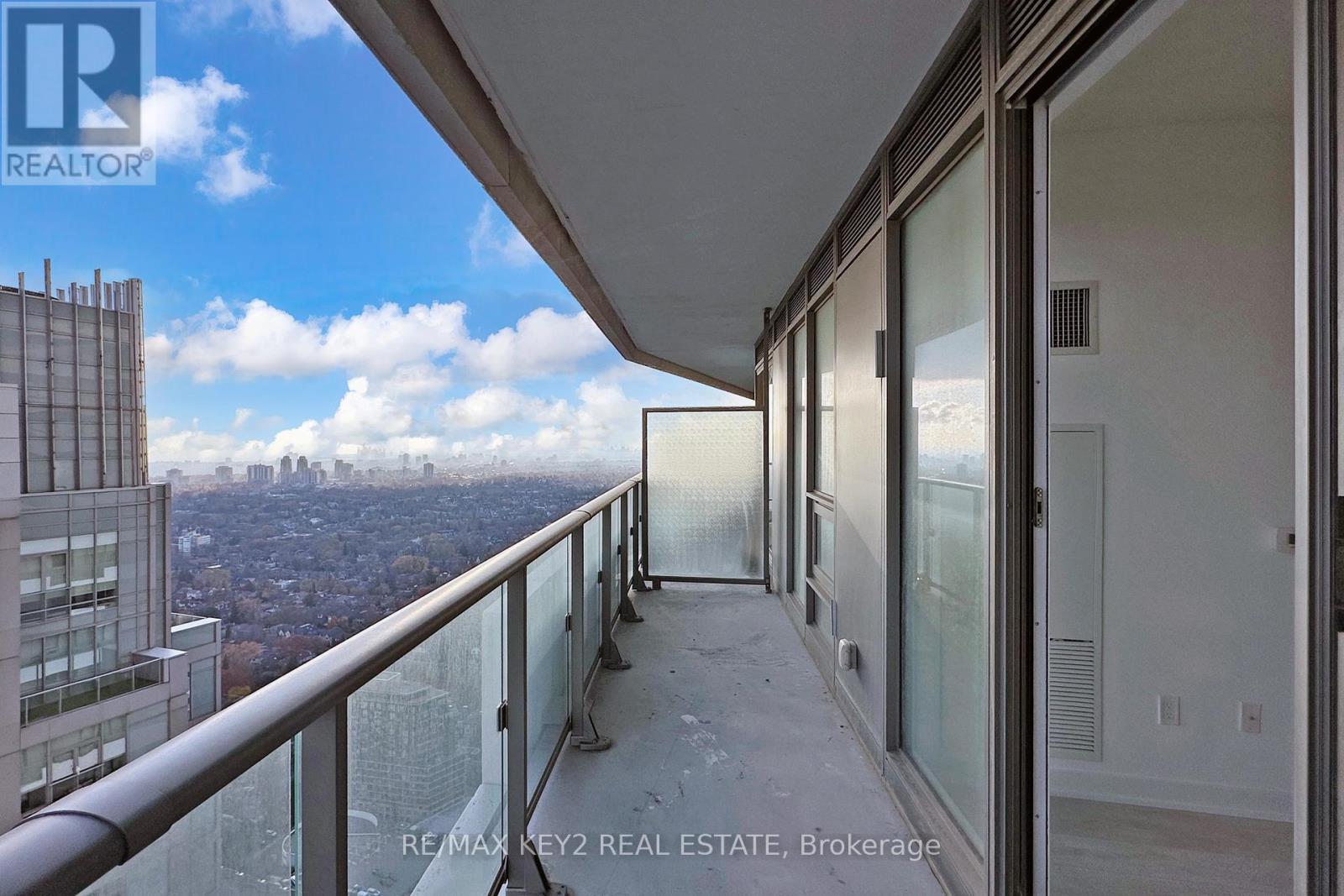 4904 - 2221 Yonge Street, Toronto, Ontario  M4S 0B8 - Photo 23 - C12577654