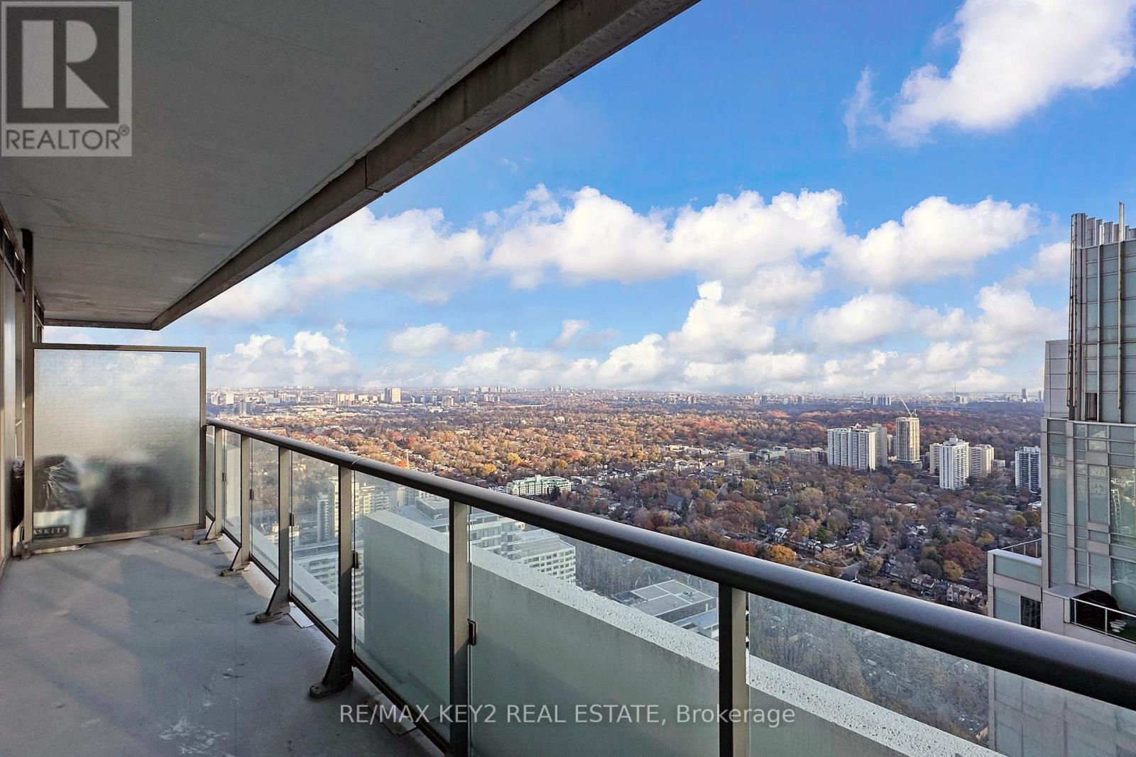 4904 - 2221 Yonge Street, Toronto, Ontario  M4S 0B8 - Photo 24 - C12577654