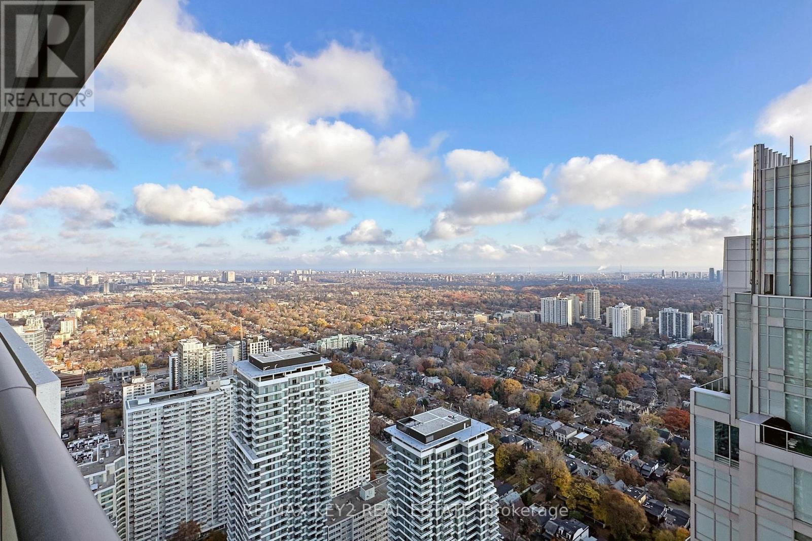 4904 - 2221 Yonge Street, Toronto, Ontario  M4S 0B8 - Photo 25 - C12577654