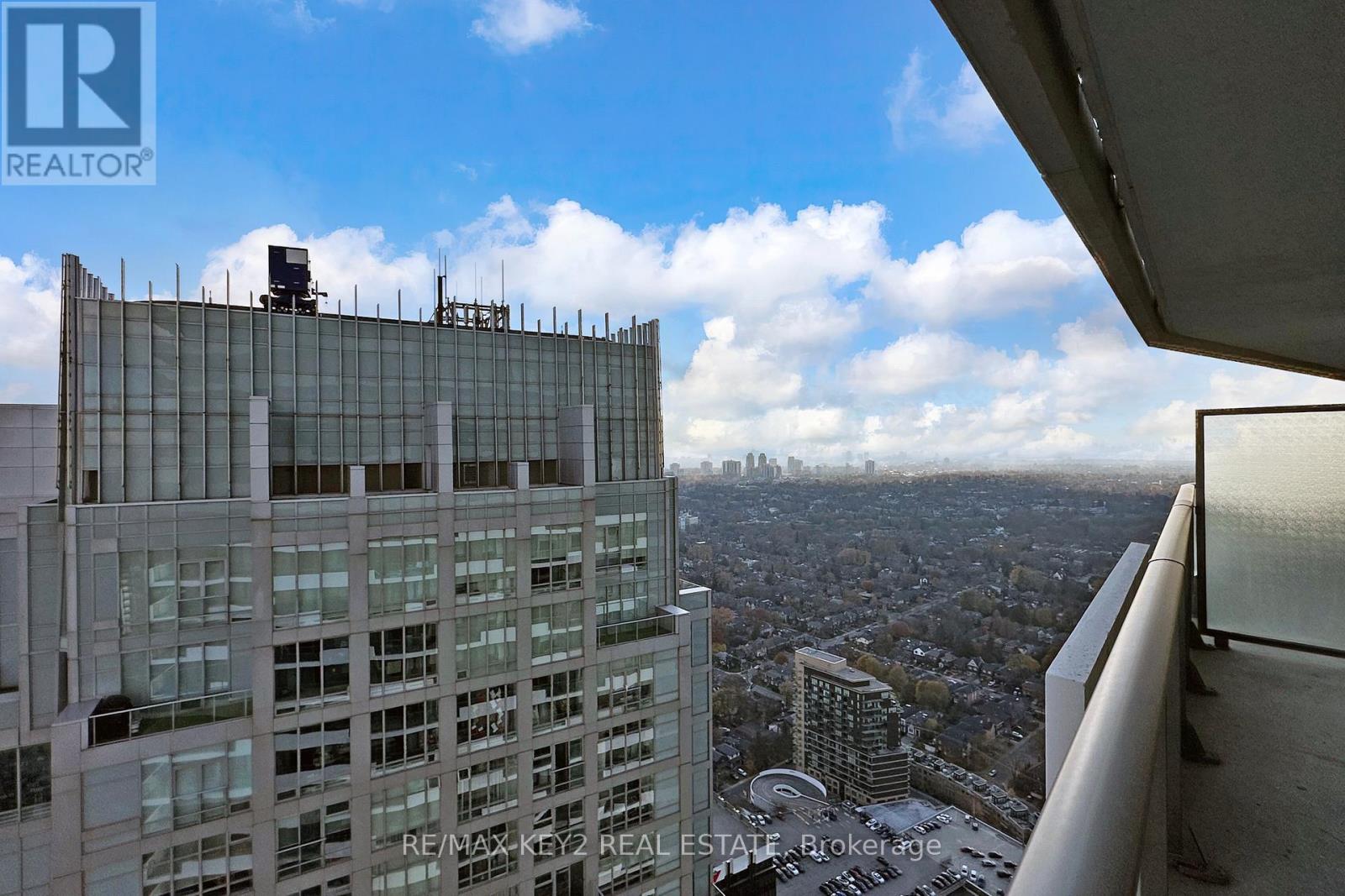 4904 - 2221 Yonge Street, Toronto, Ontario  M4S 0B8 - Photo 26 - C12577654