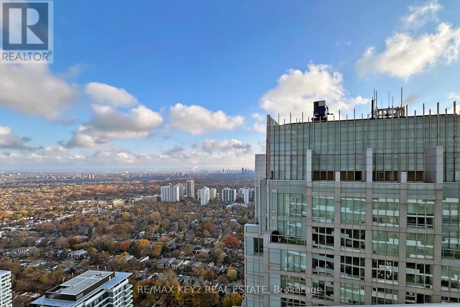 4904 - 2221 Yonge Street, Toronto, Ontario  M4S 0B8 - Photo 27 - C12577654