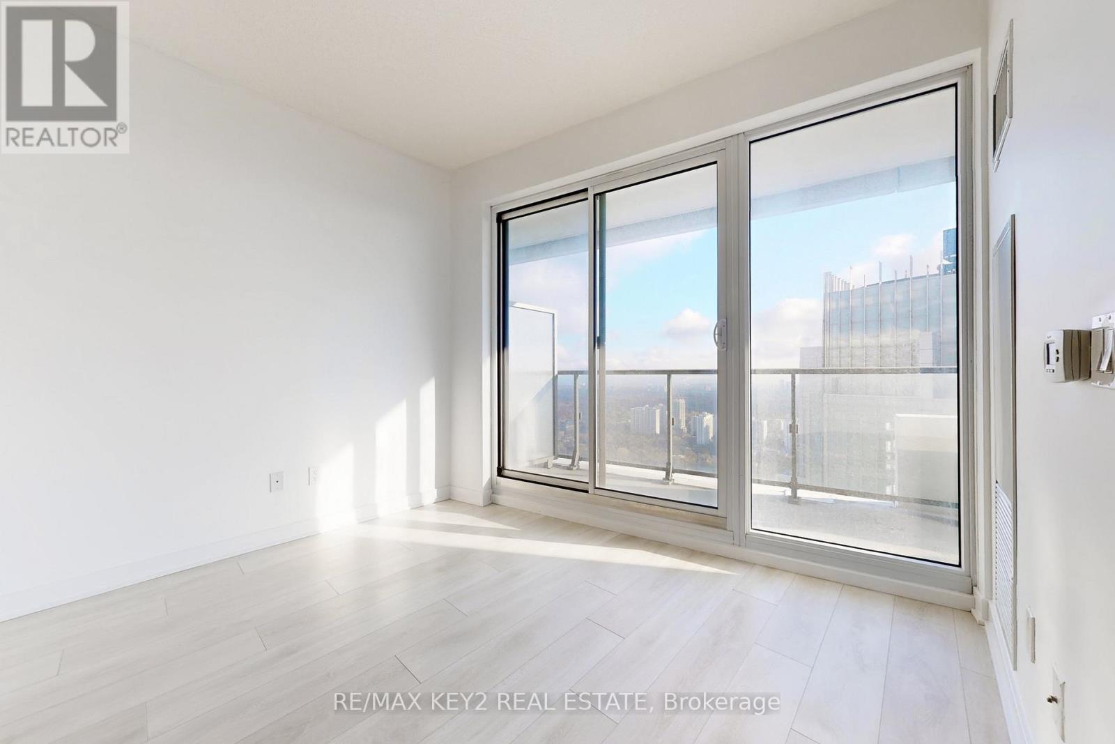 4904 - 2221 Yonge Street, Toronto, Ontario  M4S 0B8 - Photo 3 - C12577654