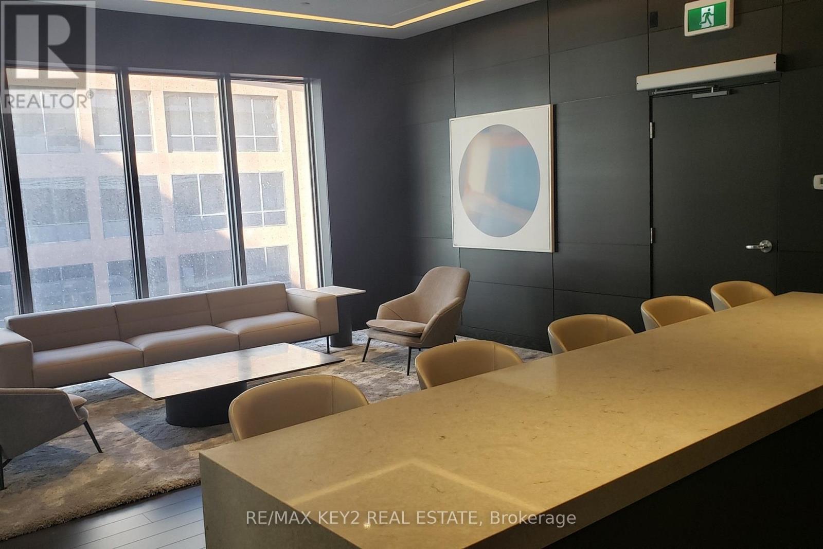 4904 - 2221 Yonge Street, Toronto, Ontario  M4S 0B8 - Photo 32 - C12577654