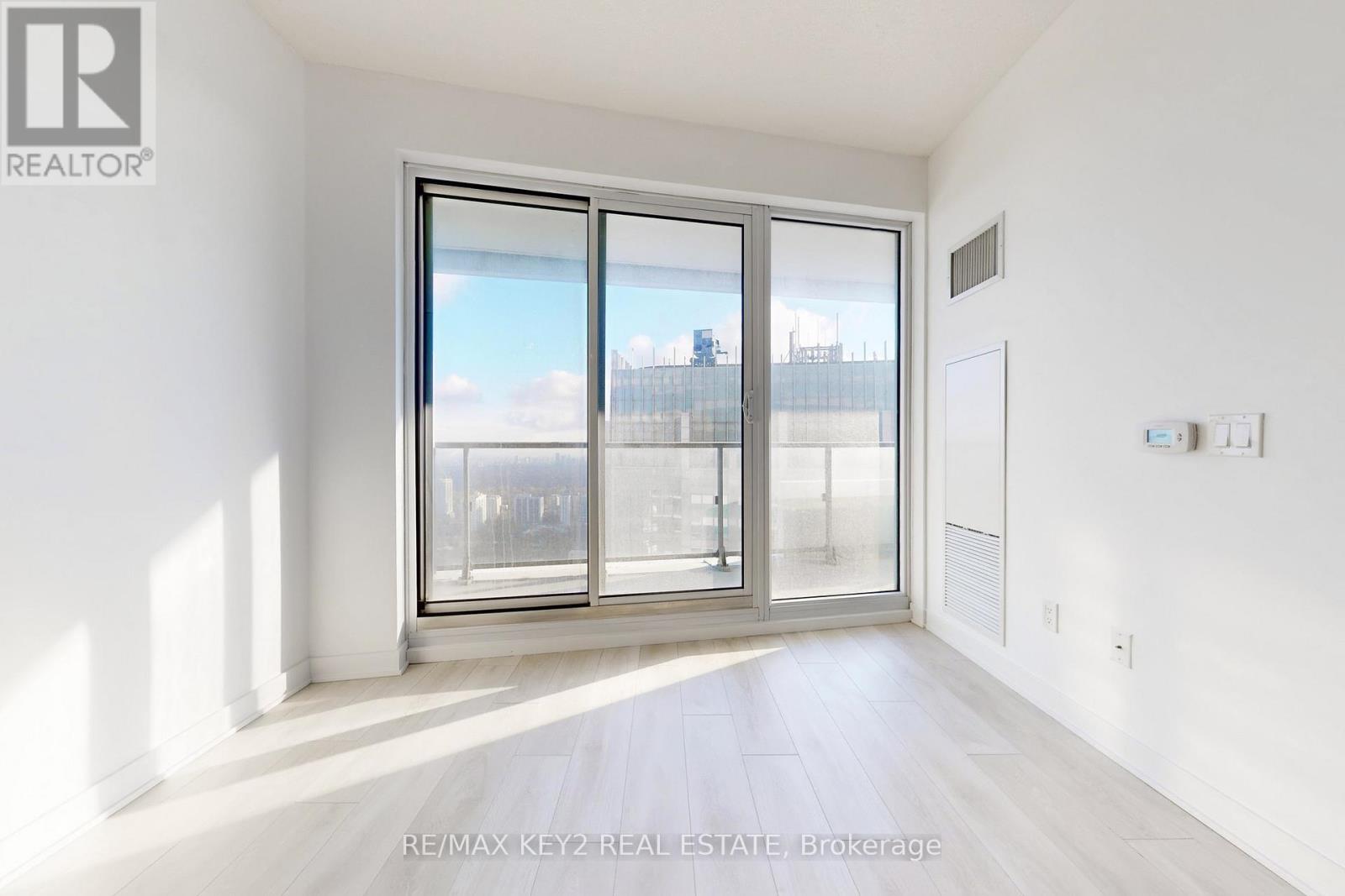 4904 - 2221 Yonge Street, Toronto, Ontario  M4S 0B8 - Photo 4 - C12577654