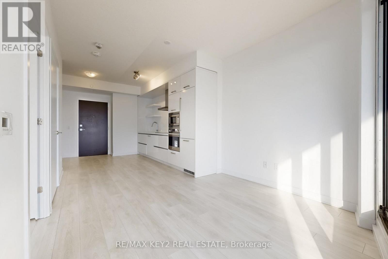 4904 - 2221 Yonge Street, Toronto, Ontario  M4S 0B8 - Photo 5 - C12577654