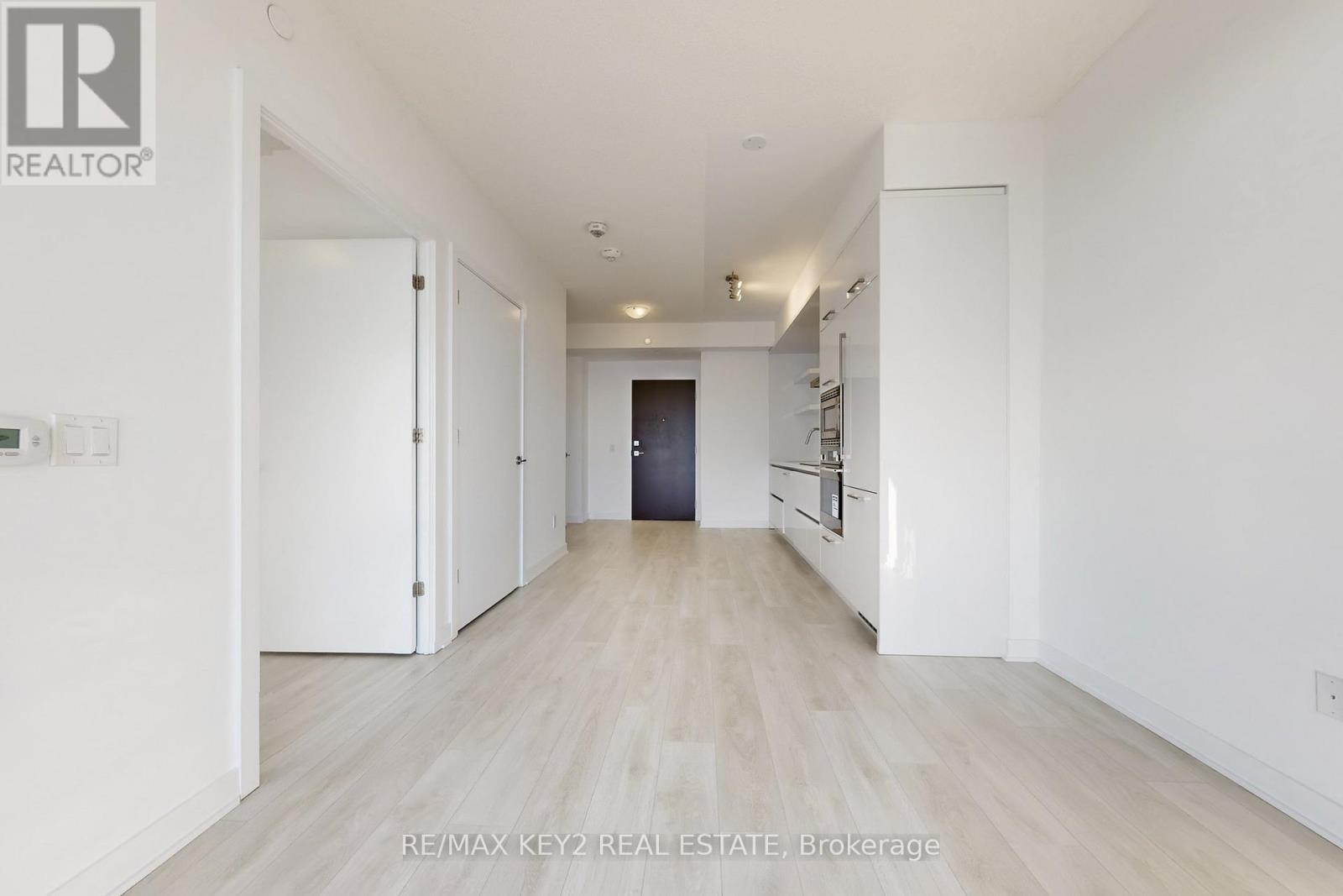 4904 - 2221 Yonge Street, Toronto, Ontario  M4S 0B8 - Photo 6 - C12577654