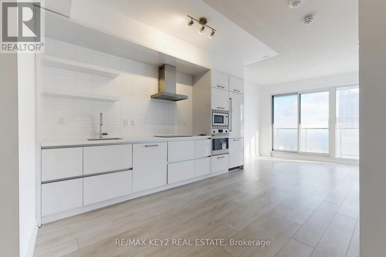 4904 - 2221 Yonge Street, Toronto, Ontario  M4S 0B8 - Photo 7 - C12577654